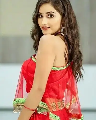 Call Girls Faridpur Durgapur Cash On Delivery
