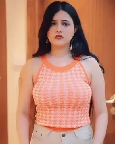 Call Girls Faridpur Durgapur Cash On Delivery