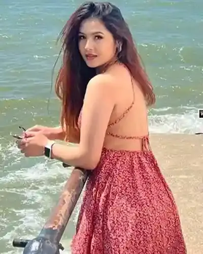 Call Girls Faridpur Durgapur Cash On Delivery