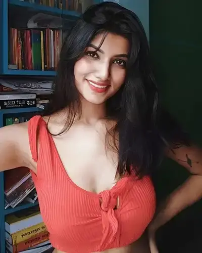 Call Girls Faridpur Durgapur Cash On Delivery