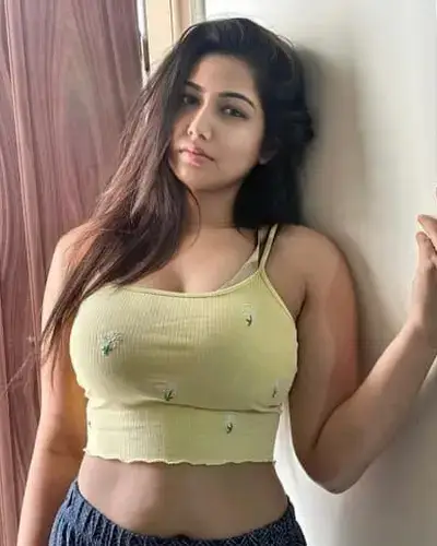 Faridpur Durgapur Call Girls
