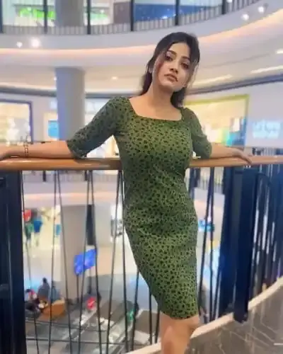 Call Girl Service in Faridpur Durgapur