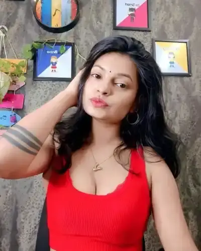 Call Girl Service Faridpur Durgapur