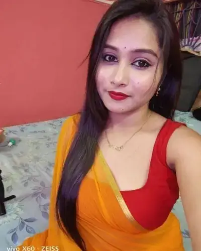 Call Girl in Faridpur Durgapur