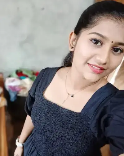 Faridpur Durgapur Escorts