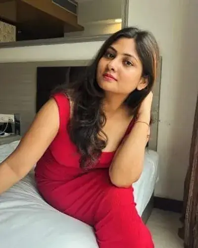 Faridpur Durgapur Escorts Service