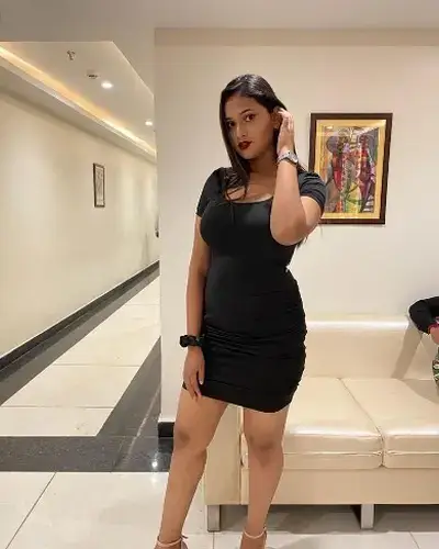 Escorts Faridpur Durgapur