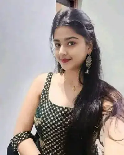 Escorts Service Faridpur Durgapur