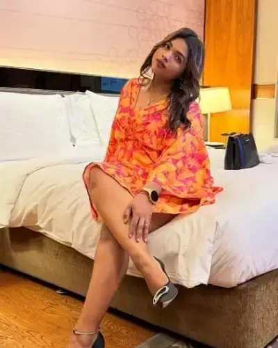 Escorts In Faridpur Durgapur
