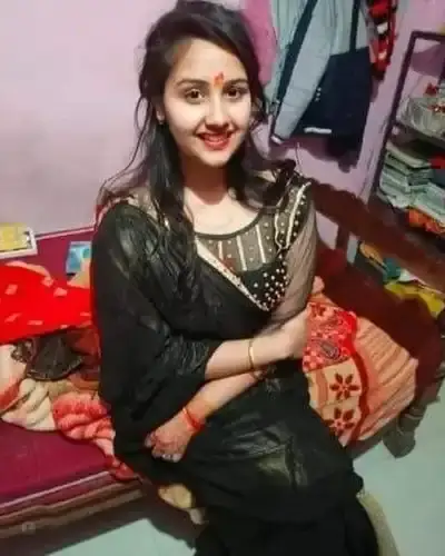 Faridpur Durgapur Escort Service