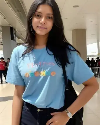 Faridpur Durgapur Escort