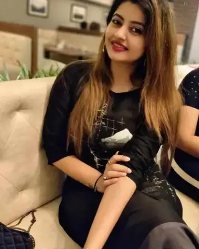Escort Service Faridpur Durgapur